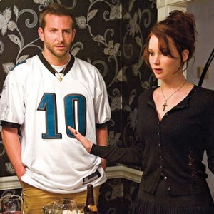 Silver-linings-playbook-squared