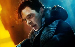 Star-trek-into-darkness